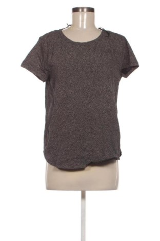 Damski T-shirt H&M, Rozmiar M, Kolor Kolorowy, Cena 45,99 zł