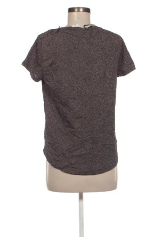 Damski T-shirt H&M, Rozmiar M, Kolor Kolorowy, Cena 45,99 zł