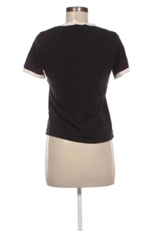 Γυναικείο t-shirt H&M, Μέγεθος S, Χρώμα Πολύχρωμο, Τιμή 10,99 €