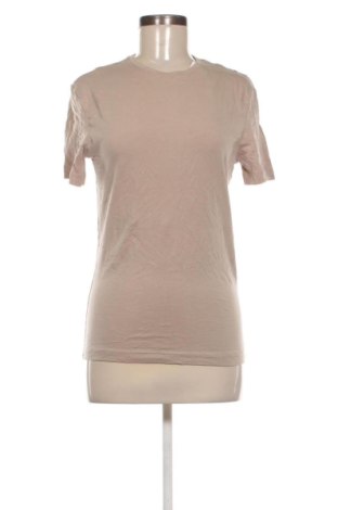 Dámske tričko H&M, Veľkosť S, Farba Béžová, Cena  10,95 €