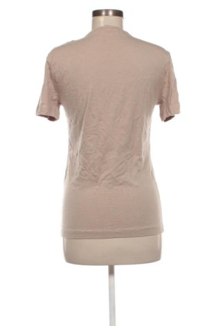 Dámske tričko H&M, Veľkosť S, Farba Béžová, Cena  10,95 €