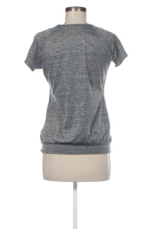 Γυναικείο t-shirt H&M, Μέγεθος S, Χρώμα Γκρί, Τιμή 10,99 €