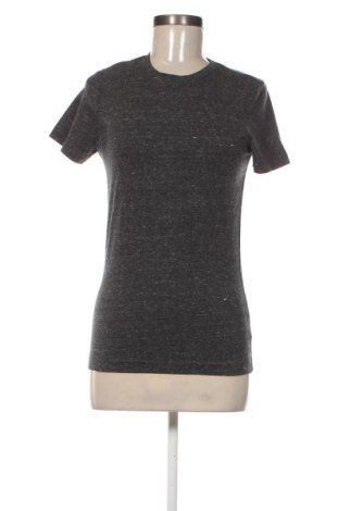 Dámské tričko H&M, Velikost XS, Barva Vícebarevné, Cena  169,00 Kč