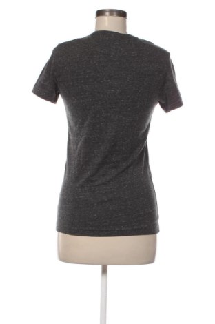 Dámské tričko H&M, Velikost XS, Barva Vícebarevné, Cena  169,00 Kč