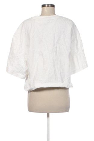 Dámske tričko H&M, Veľkosť XL, Farba Biela, Cena  10,95 €