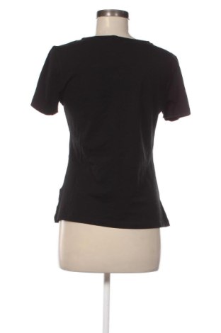 Női póló H&M, Méret M, Szín Fekete, Ár 3 624 Ft