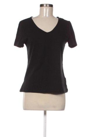 Női póló H&M, Méret M, Szín Fekete, Ár 3 624 Ft