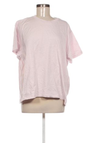 Dámske tričko H&M, Veľkosť XL, Farba Ružová, Cena  10,95 €