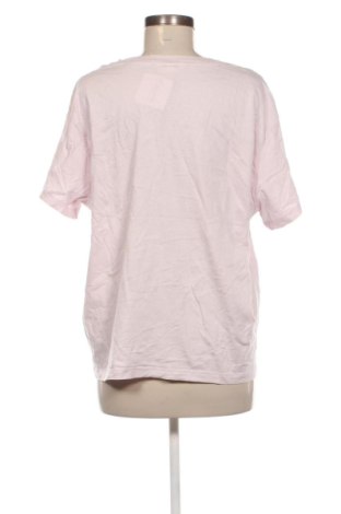 Dámske tričko H&M, Veľkosť XL, Farba Ružová, Cena  10,95 €