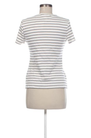 Damski T-shirt H&M, Rozmiar L, Kolor Kolorowy, Cena 45,99 zł