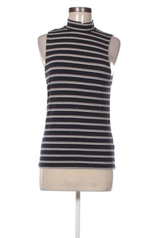 Dámske tričko H&M, Veľkosť M, Farba Viacfarebná, Cena  11,95 €