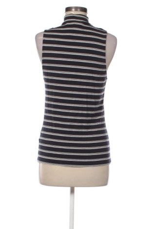 Dámske tričko H&M, Veľkosť M, Farba Viacfarebná, Cena  11,95 €