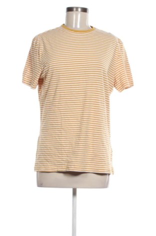 Damen T-Shirt H&M, Größe L, Farbe Mehrfarbig, Preis € 11,99