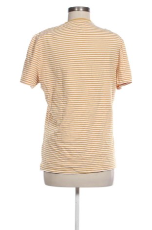 Damen T-Shirt H&M, Größe L, Farbe Mehrfarbig, Preis € 11,99