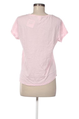 Дамска тениска H&M, Размер M, Цвят Розов, Цена 6,64 €