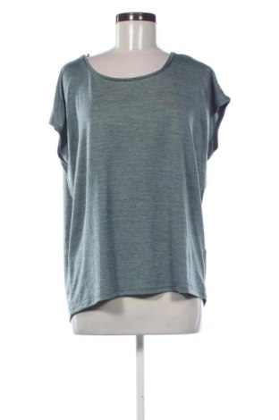 Női póló H&M, Méret M, Szín Sokszínű, Ár 3 669 Ft