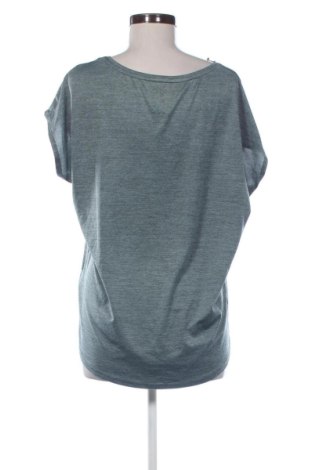 Női póló H&M, Méret M, Szín Sokszínű, Ár 3 669 Ft