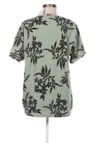 Damen T-Shirt H&M, Größe XL, Farbe Grün, Preis € 11,99