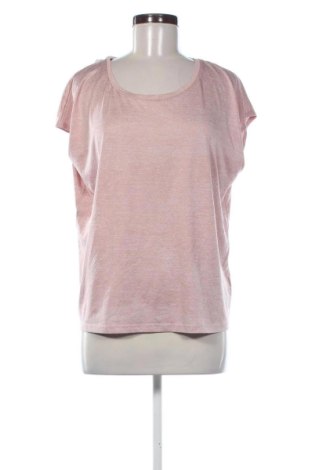 Dámske tričko H&M, Veľkosť M, Farba Viacfarebná, Cena  8,95 €