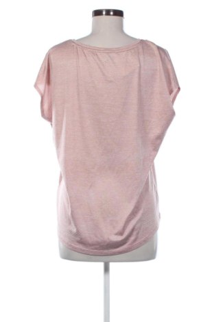 Dámske tričko H&M, Veľkosť M, Farba Viacfarebná, Cena  8,95 €