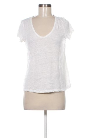 Dámske tričko H&M, Veľkosť S, Farba Biela, Cena  10,95 €