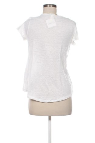 Dámske tričko H&M, Veľkosť S, Farba Biela, Cena  10,95 €