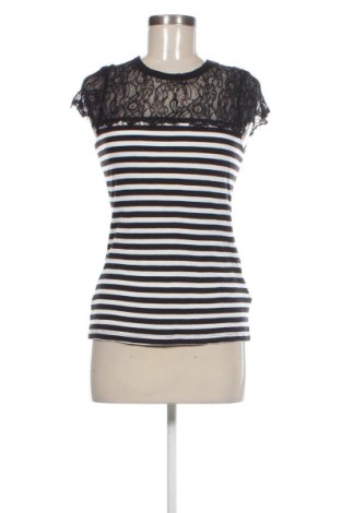 Damen T-Shirt H&M, Größe M, Farbe Mehrfarbig, Preis € 8,99