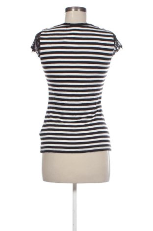 Damen T-Shirt H&M, Größe M, Farbe Mehrfarbig, Preis € 8,99