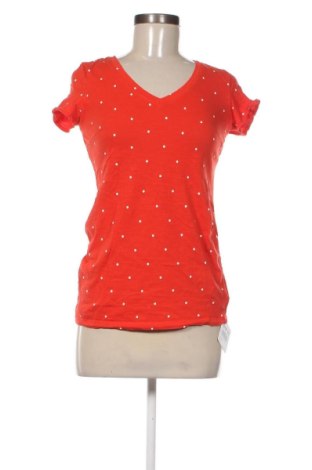 Damen T-Shirt H&M, Größe S, Farbe Mehrfarbig, Preis € 11,99