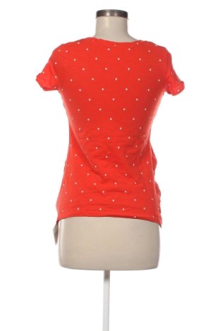 Damen T-Shirt H&M, Größe S, Farbe Mehrfarbig, Preis € 11,99