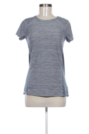 Damen T-Shirt H&M, Größe S, Farbe Mehrfarbig, Preis € 9,99