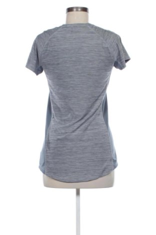 Damen T-Shirt H&M, Größe S, Farbe Mehrfarbig, Preis € 9,99
