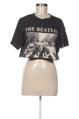 Női póló H&M, Méret M, Szín Sokszínű, Ár 4 439 Ft