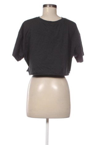 Női póló H&M, Méret M, Szín Sokszínű, Ár 4 439 Ft