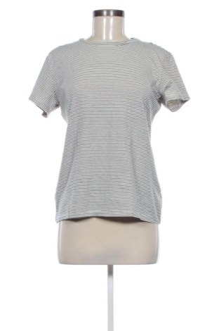 Damen T-Shirt H&M, Größe L, Farbe Mehrfarbig, Preis 8,99 €