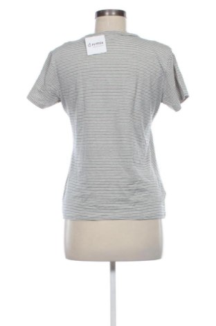 Damen T-Shirt H&M, Größe L, Farbe Mehrfarbig, Preis 8,99 €