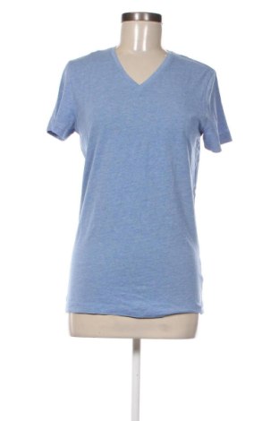 Dámske tričko H&M, Veľkosť S, Farba Viacfarebná, Cena  10,95 €