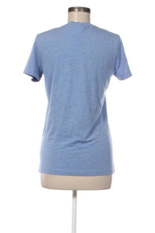 Dámske tričko H&M, Veľkosť S, Farba Viacfarebná, Cena  10,95 €