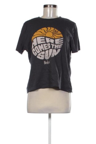 Tricou de femei H&M, Mărime M, Culoare Multicolor, Preț 46,92 Lei