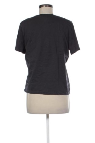 Tricou de femei H&M, Mărime M, Culoare Multicolor, Preț 46,92 Lei