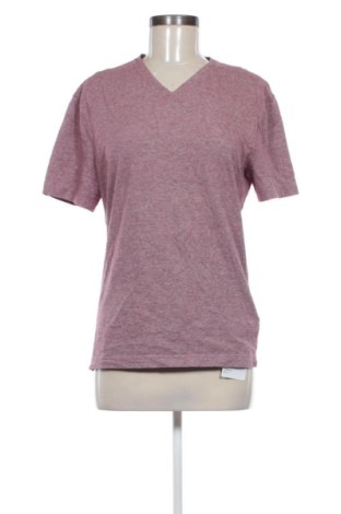 Damen T-Shirt H&M, Größe M, Farbe Rosa, Preis 11,99 €