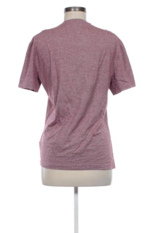 Damen T-Shirt H&M, Größe M, Farbe Rosa, Preis 11,99 €