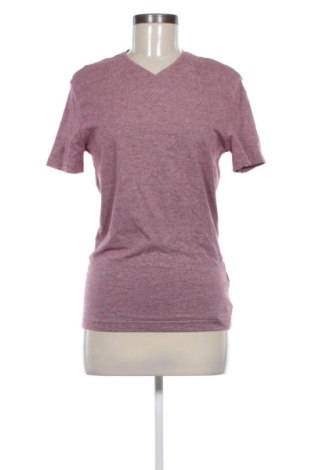Damen T-Shirt H&M, Größe S, Farbe Rosa, Preis 11,99 €