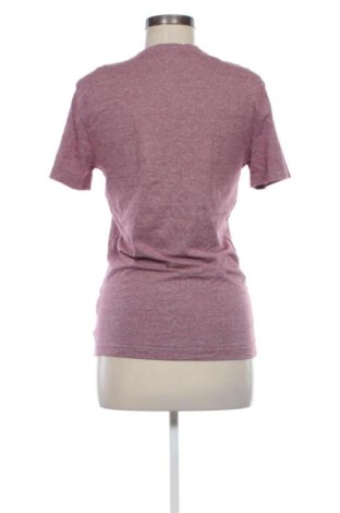 Damen T-Shirt H&M, Größe S, Farbe Rosa, Preis 11,99 €