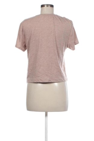 Tricou de femei H&M, Mărime M, Culoare Bej, Preț 53,99 Lei