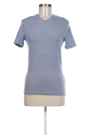 Damen T-Shirt H&M, Größe S, Farbe Blau, Preis € 11,99
