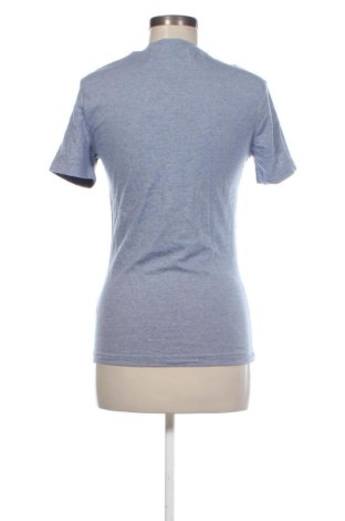 Damen T-Shirt H&M, Größe S, Farbe Blau, Preis € 11,99