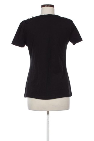 Damen T-Shirt H&M, Größe L, Farbe Schwarz, Preis € 11,99