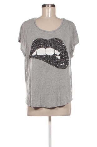 Damen T-Shirt H&M, Größe XL, Farbe Mehrfarbig, Preis € 11,99