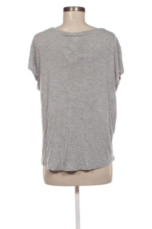 Damen T-Shirt H&M, Größe XL, Farbe Mehrfarbig, Preis € 11,99